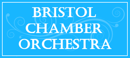 Bristol Chamber Orchestra